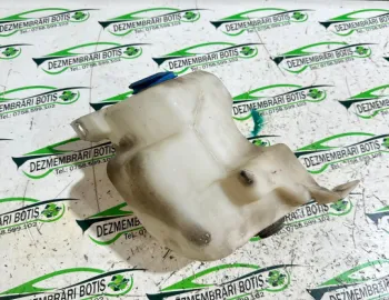 Vas lichid parbriz Volkswagen VW Golf 4 [1997 - 2006] Hatchback 5-usi 1.4 MT (75 hp)