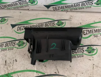 Grila ventilatie bord stanga Volkswagen VW Golf 4 [1997 - 2006] Hatchback 5-usi 1.4 MT (75 hp)
