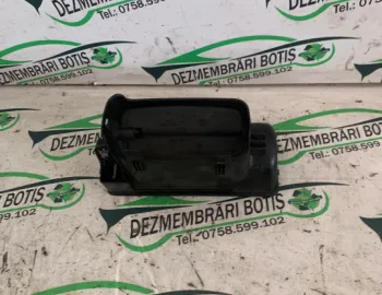 Grila ventilatie bord stanga Volkswagen VW Golf 4 [1997 - 2006] Hatchback 5-usi 1.4 MT (75 hp)