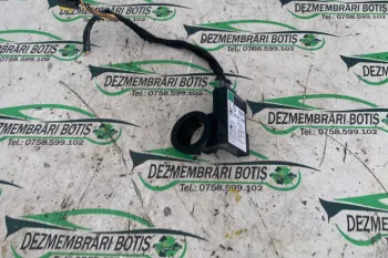 Imobilizator 24 445 098 Opel Astra G [1998 - 2009] Hatchback 5-usi 1.2 MT (75 hp)