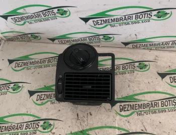 Comutator faruri Volkswagen VW Golf 4 [1997 - 2006] Hatchback 5-usi 1.4 MT (75 hp)
