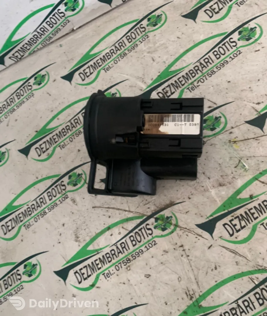 Comutator faruri Volkswagen VW Golf 4 [1997 - 2006] Hatchback 5-usi 1.4 MT (75 hp)