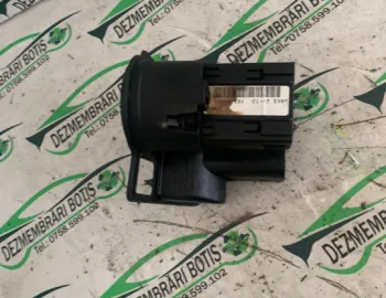 Comutator faruri Volkswagen VW Golf 4 [1997 - 2006] Hatchback 5-usi 1.4 MT (75 hp)