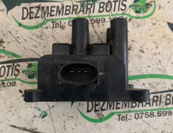 Bobina inductie Ford Focus  [1998 - 2004] Hatchback 3-usi 1.6 MT (101 hp)