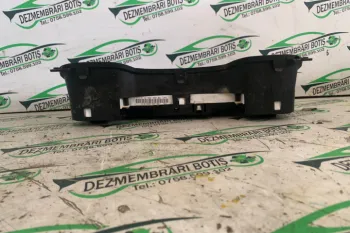 Ceasuri bord 09228750DY Opel Astra G [1998 - 2009] wagon 5-usi 1.7 DTi MT (75 hp)