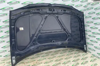 Capota motor Defecte minore Volkswagen VW Golf 4 [1997 - 2006] Hatchback 5-usi 1.4 MT (75 hp)