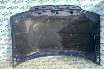Capota motor Defecte minore Volkswagen VW Bora  [1998 - 2005] Variant wagon 1.6 16V MT (105 hp)