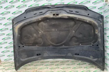 Capota motor Defecte minore Volkswagen VW Passat B5.5 [facelift] [2000 - 2005] Sedan 1.9 TDI 5MT (131 hp)