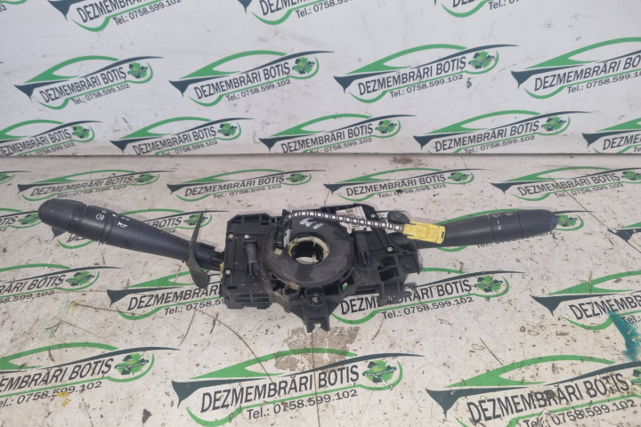 Maneta semnalizare Dacia Logan  [2004 - 2008] Sedan 1.4 MT (75 hp)