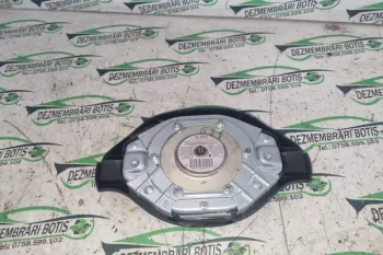 Airbag volan / sofer Dacia Logan  [2004 - 2008] Sedan 1.4 MT (75 hp)