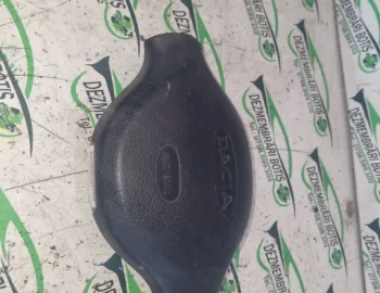 Airbag volan / sofer Dacia Logan  [2004 - 2008] Sedan 1.4 MT (75 hp)