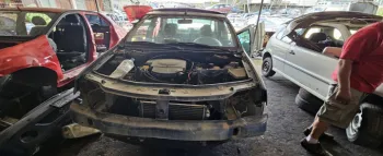 Comutator faruri Dacia Logan  [2004 - 2008] Sedan 1.4 MT (75 hp)