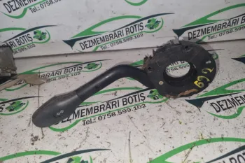 Maneta semnalizare Volkswagen VW Polo 3 6N [1994 - 2001] Hatchback 3-usi 1.0 MT (50 hp)