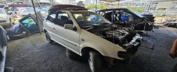 Maneta semnalizare Volkswagen VW Polo 3 6N [1994 - 2001] Hatchback 3-usi 1.0 MT (50 hp)
