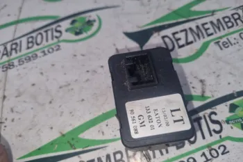 Butoane geam sofer Opel Astra G [1998 - 2009] wagon 5-usi 1.7 DTi MT (75 hp)