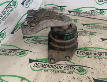 Suport motor dreapta Volkswagen VW Fox 2 [facelift] [2005 - 2009] Hatchback 3-usi
