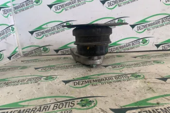 Suport motor dreapta Volkswagen VW Fox 2 [facelift] [2005 - 2009] Hatchback 3-usi