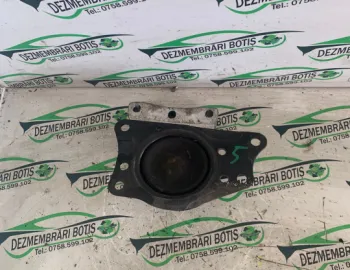Suport motor dreapta Volkswagen VW Fox 2 [facelift] [2005 - 2009] Hatchback 3-usi