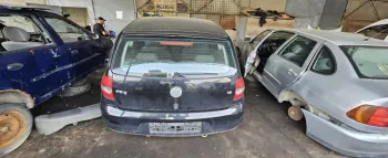 Carcasa termostat Volkswagen VW Fox 2 [facelift] [2005 - 2009] Hatchback 3-usi