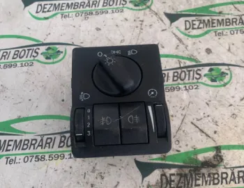Comutator faruri Opel Astra G [1998 - 2009] wagon 5-usi 1.7 DTi MT (75 hp)