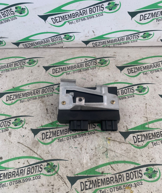 Modul confort 1J0959799AH Volkswagen VW Golf 3 [1991 - 1998] wagon 1.9 D MT (64 hp)