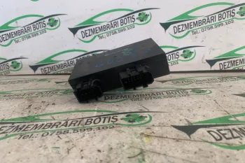 Modul confort 1J0959799AH Volkswagen VW Golf 3 [1991 - 1998] wagon 1.9 D MT (64 hp)