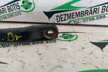 Brat stergator stanga Volkswagen VW Polo 3 6N [1994 - 2001] Hatchback 3-usi 1.0 MT (50 hp)