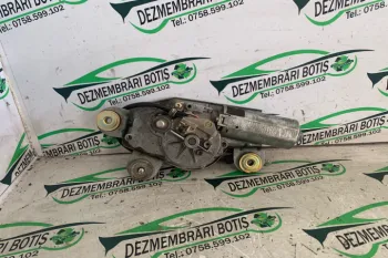 Motoras stergatoare volan pe stanga Ford Escort 6 [1995 - 2000] Sedan 1.3 MT (60 hp)