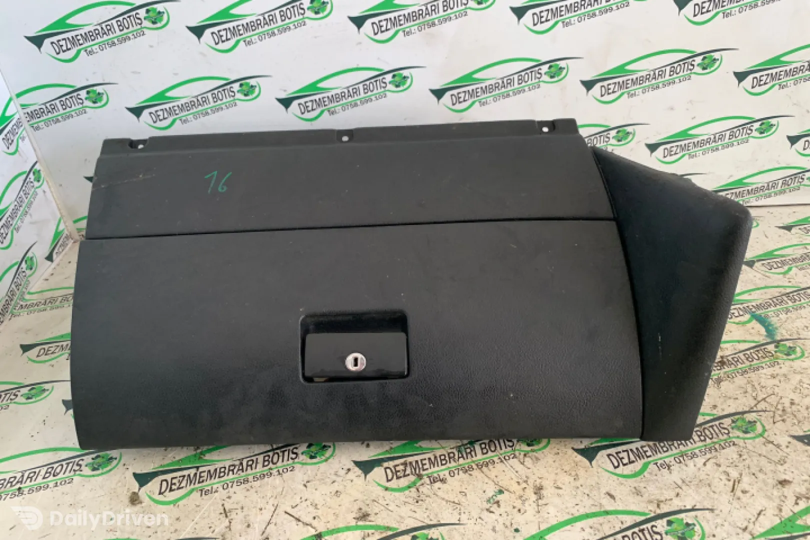 Torpedou Volkswagen VW Bora  [1998 - 2005] Variant wagon 1.6 16V MT (105 hp)