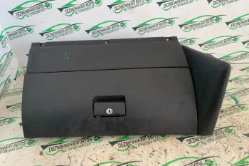 Torpedou Volkswagen VW Bora  [1998 - 2005] Variant wagon 1.6 16V MT (105 hp)