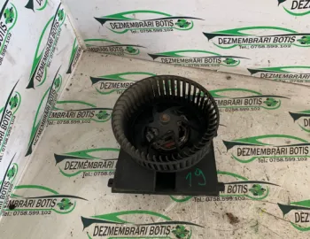 Ventilator aeroterma 1J1819021B Volkswagen VW Bora  [1998 - 2005] Variant wagon 1.6 16V MT (105 hp)