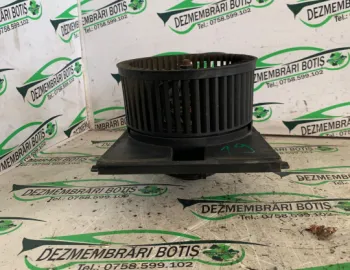 Ventilator aeroterma 1J1819021B Volkswagen VW Bora  [1998 - 2005] Variant wagon 1.6 16V MT (105 hp)