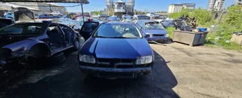 Brat stergator dreapta Volkswagen VW Bora  [1998 - 2005] Variant wagon 1.6 16V MT (105 hp)