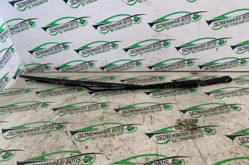 Brat stergator stanga Volkswagen VW Bora  [1998 - 2005] Variant wagon 1.6 16V MT (105 hp)