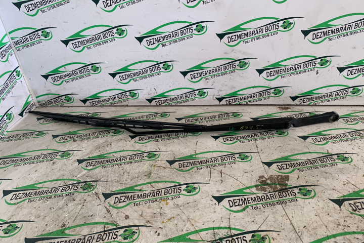 Brat stergator stanga Volkswagen VW Bora  [1998 - 2005] Variant wagon 1.6 16V MT (105 hp)