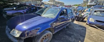 Brat stergator stanga Volkswagen VW Bora  [1998 - 2005] Variant wagon 1.6 16V MT (105 hp)