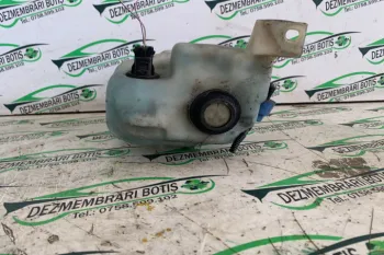 Vas lichid parbriz Volkswagen VW Bora  [1998 - 2005] Variant wagon 1.6 16V MT (105 hp)