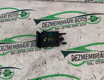 Buton dezaburire parbriz Volkswagen VW Bora  [1998 - 2005] Variant wagon 1.6 16V MT (105 hp)