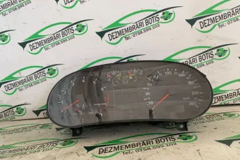 Ceasuri bord 8L0 919 860 C Audi A3 8L [1996 - 2000] Hatchback 3-usi 1.6 MT (101 hp)