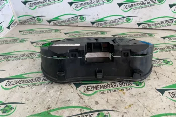 Ceasuri bord 8L0 919 860 C Audi A3 8L [1996 - 2000] Hatchback 3-usi 1.6 MT (101 hp)