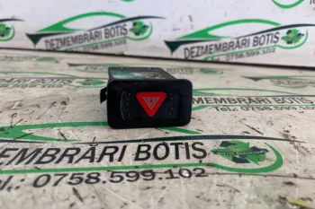 Buton avarie Volkswagen VW Bora  [1998 - 2005] Variant wagon 1.6 16V MT (105 hp)