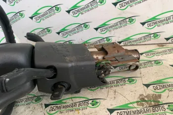 Contact cu cheie Audi A3 8L [1996 - 2000] Hatchback 3-usi 1.6 MT (101 hp)