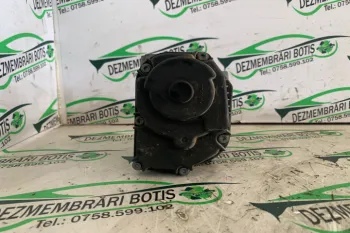 Clapeta acceleratie Volkswagen VW Polo 3 6N [1994 - 2001] Hatchback 3-usi 1.0 MT (50 hp)