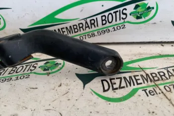 Brat stergator dreapta Audi A3 8L [1996 - 2000] Hatchback 3-usi 1.6 MT (101 hp)