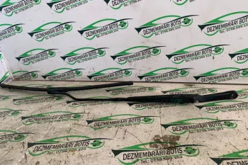 Brat stergator stanga Audi A3 8L [1996 - 2000] Hatchback 3-usi 1.6 MT (101 hp)