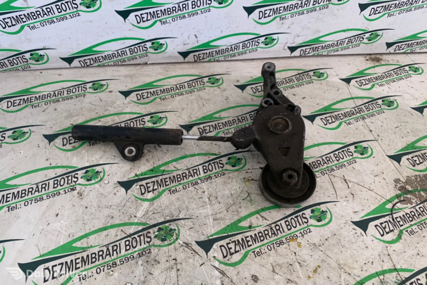 Intinzator curea Volkswagen VW Golf 4 [1997 - 2006] wagon 1.9 TDI MT (90 hp)