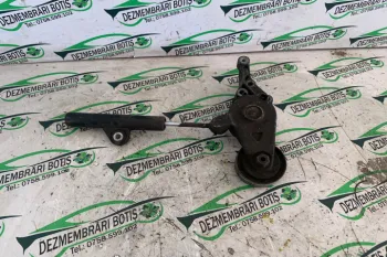 Intinzator curea Volkswagen VW Golf 4 [1997 - 2006] wagon 1.9 TDI MT (90 hp)