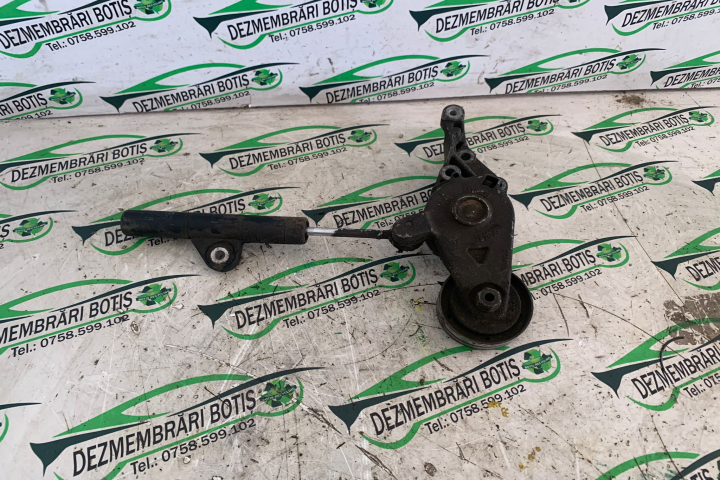 Intinzator curea Volkswagen VW Golf 4 [1997 - 2006] wagon 1.9 TDI MT (90 hp)