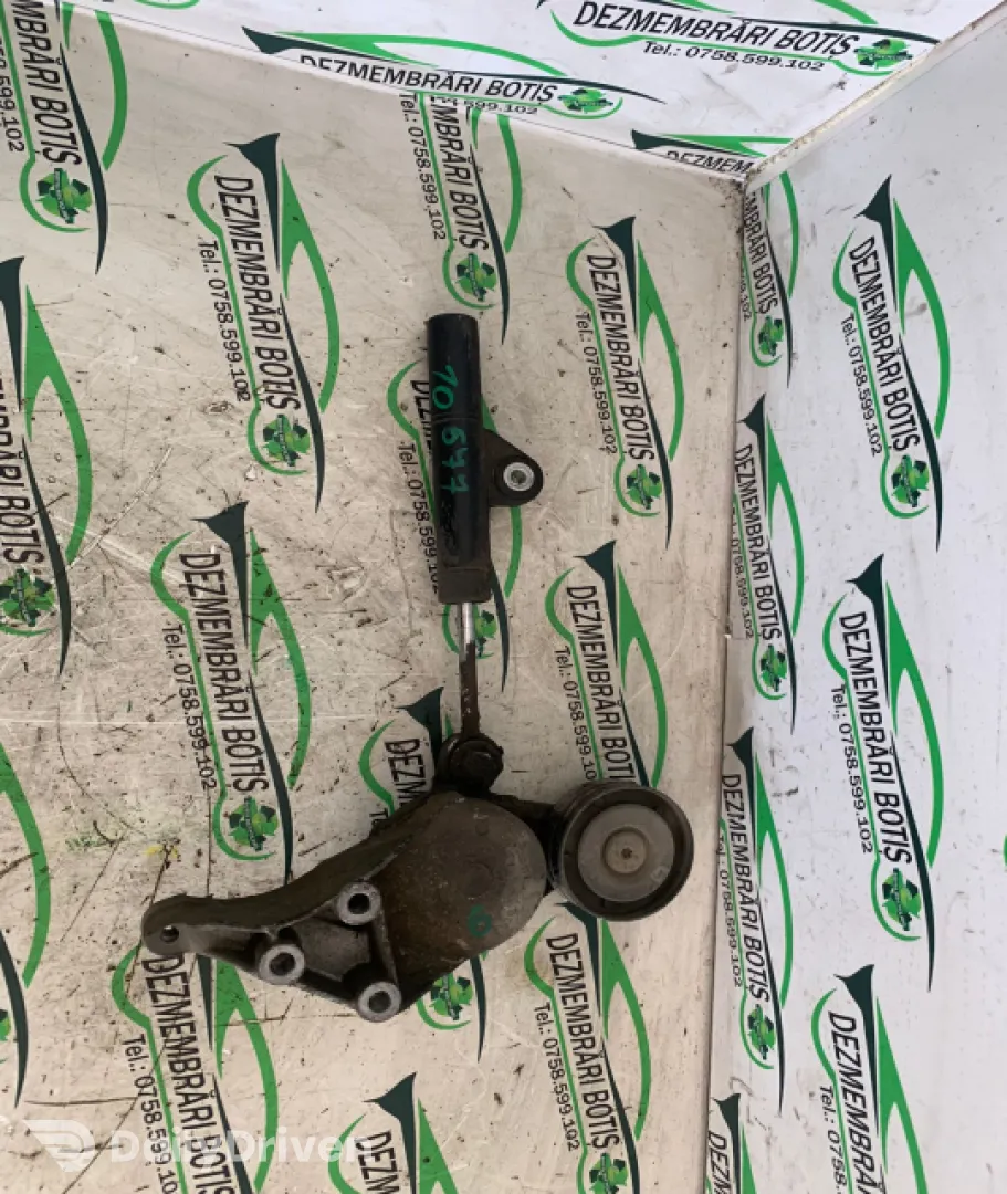Intinzator curea Volkswagen VW Golf 4 [1997 - 2006] wagon 1.9 TDI MT (90 hp)
