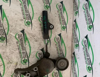Intinzator curea Volkswagen VW Golf 4 [1997 - 2006] wagon 1.9 TDI MT (90 hp)